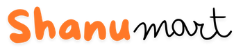 Shanu Mart
